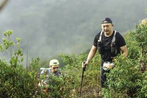 BIB: 
                            <button type="button" onclick="openModal(24739351)" class="btn btn-primary btn-sm float-right btn-popup" data-toggle="modal" data-target=".modal-high-quality">
                        <i class="fas fa-shopping-cart"></i> Add to Cart
                    </button>
                                            <button type="button" onclick="isThisMe(24739351, true)" class="btn btn-success btn-sm float-right btn-popup btn-isme hidden" data-toggle="tooltip" data-placement="bottom" title="นี่คือรูปของคุณใช่ไหม คลิกที่นี่เพื่อเอาเข้าอัลบั้ม">
                        <i class="fas fa-plus"></i> Add to album
                    </button>
                    <button type="button" onclick="isThisMe(24739351, false)" class="btn btn-warning btn-sm float-right btn-popup btn-isnotme hidden">
                        <i class="fas fa-ban"></i> Remove from album
                    </button>